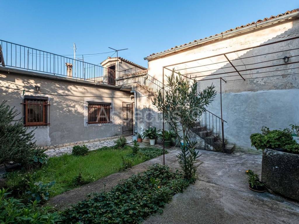 Kuća prizemnica, Prodaja, Vodnjan, Vodnjan