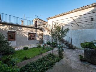 Kuća prizemnica, Prodaja, Vodnjan, Vodnjan