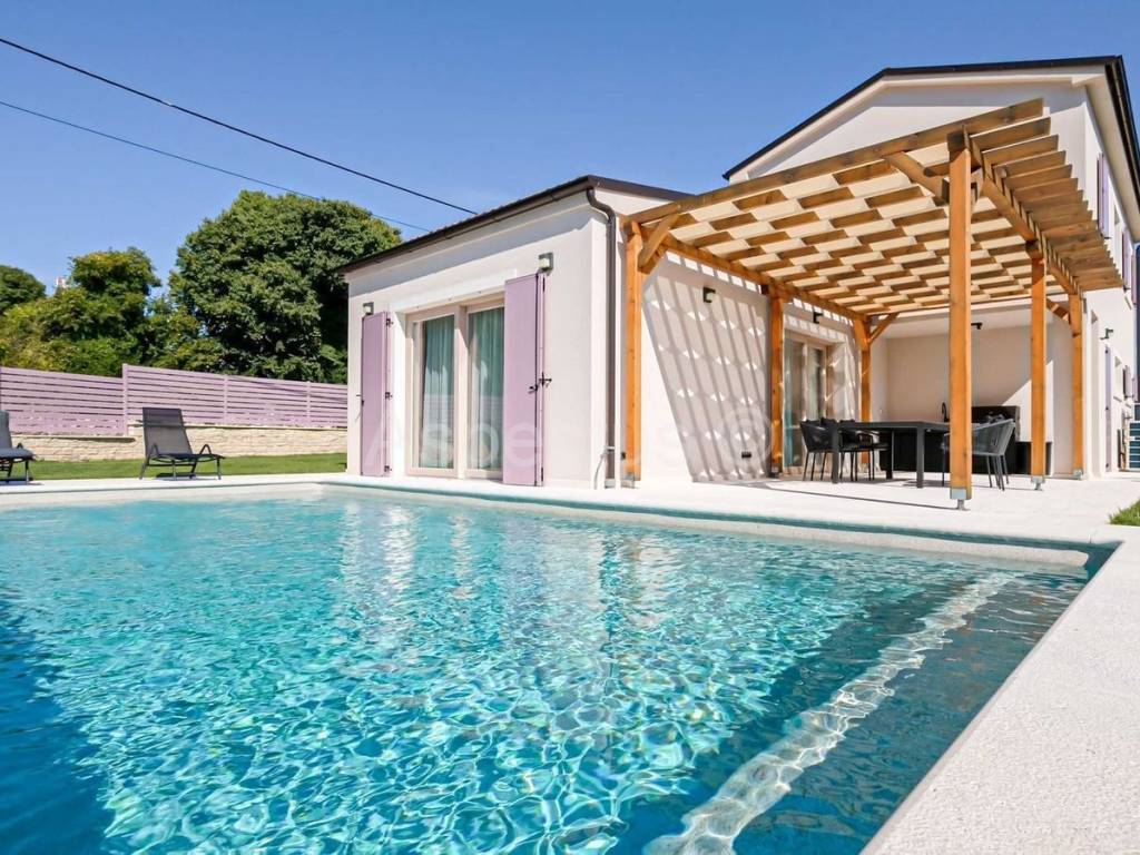 Obiteljska kuća, Prodaja, Marčana, Mutvoran