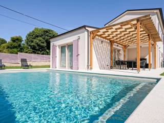 Obiteljska kuća, Prodaja, Marčana, Mutvoran