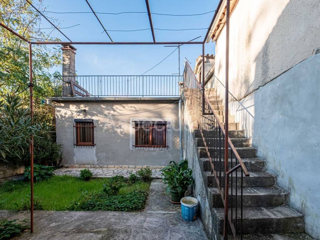 Kuća prizemnica, Prodaja, Vodnjan, Vodnjan