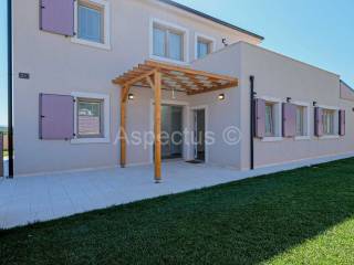 Obiteljska kuća, Prodaja, Marčana, Mutvoran