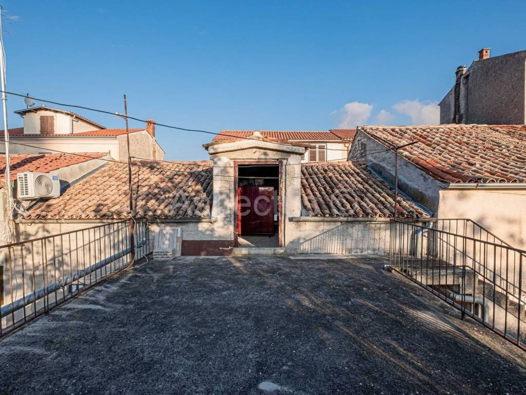 Kuća prizemnica, Prodaja, Vodnjan, Vodnjan