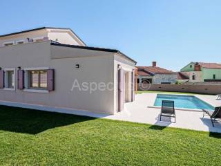 Obiteljska kuća, Prodaja, Marčana, Mutvoran