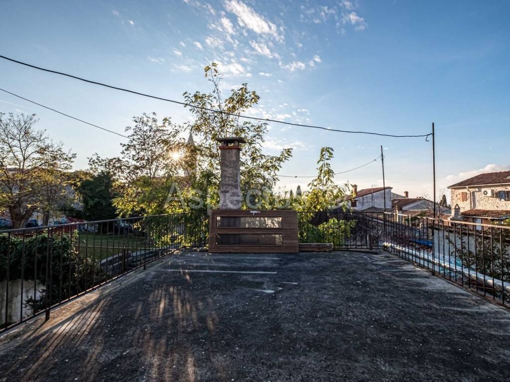 Kuća prizemnica, Prodaja, Vodnjan, Vodnjan