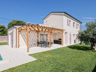 Obiteljska kuća, Prodaja, Marčana, Mutvoran