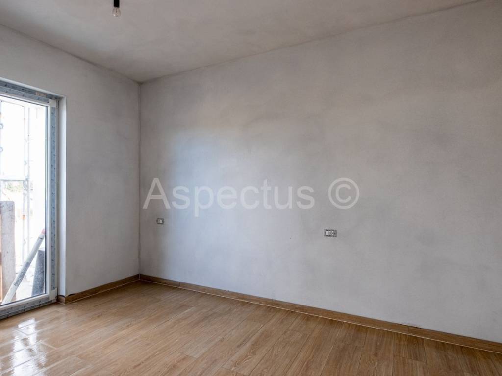 Stan u novogradnji, Prodaja, Pula, Pula