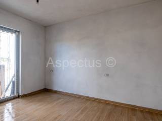 Stan u novogradnji, Prodaja, Pula, Pula