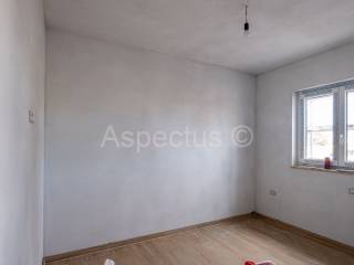 Stan u novogradnji, Prodaja, Pula, Pula