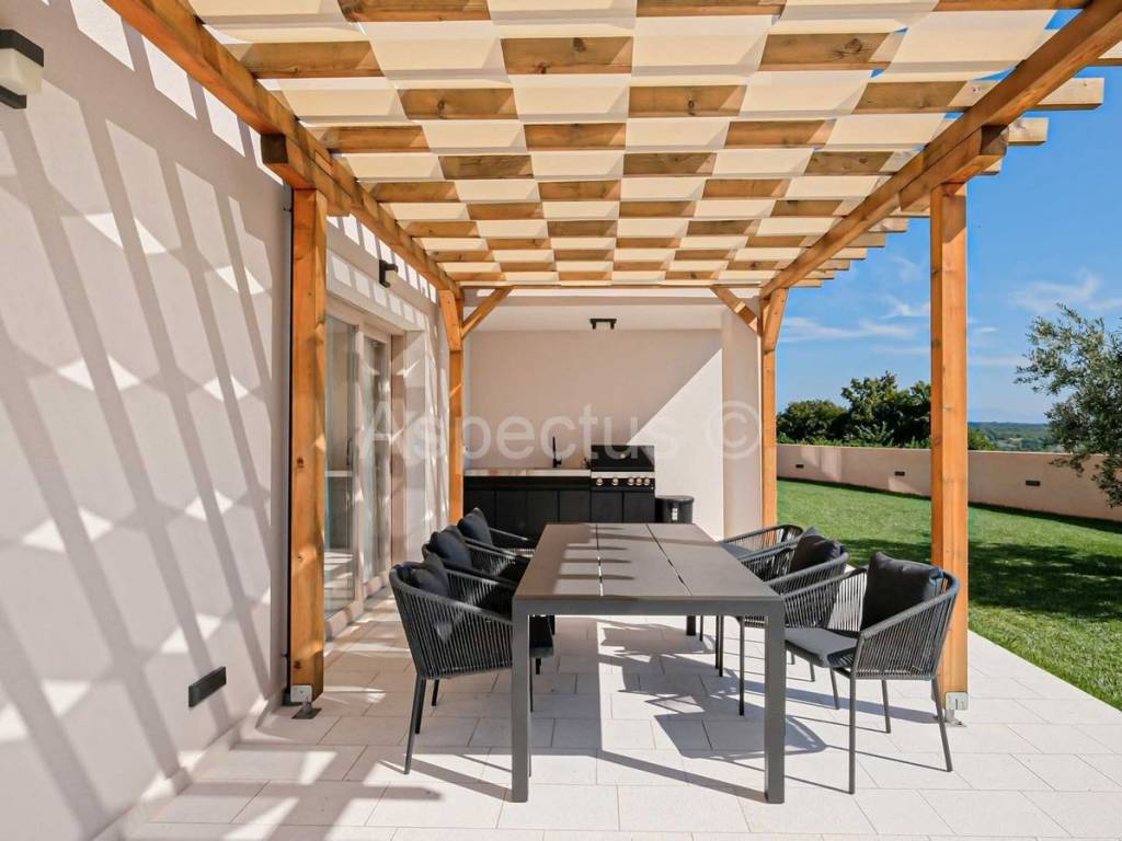 Obiteljska kuća, Prodaja, Marčana, Mutvoran