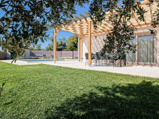 Obiteljska kuća, Prodaja, Marčana, Mutvoran