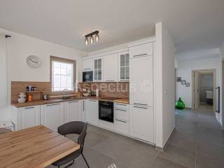 Obiteljska kuća, Prodaja, Marčana, Mutvoran