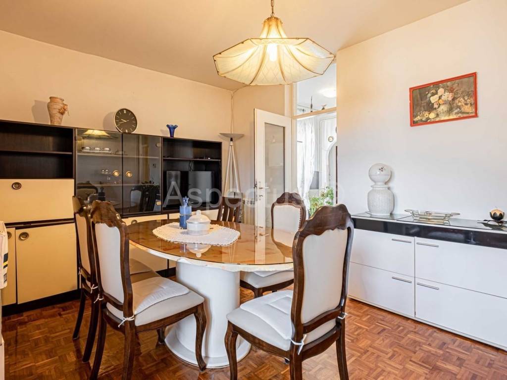 Stan u zgradi, Prodaja, Pula, Pula