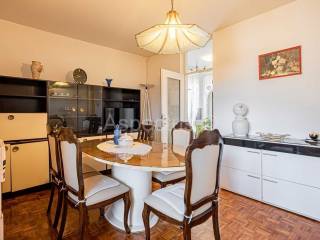 Stan u zgradi, Prodaja, Pula, Pula