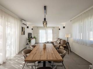 Obiteljska kuća, Prodaja, Marčana, Mutvoran