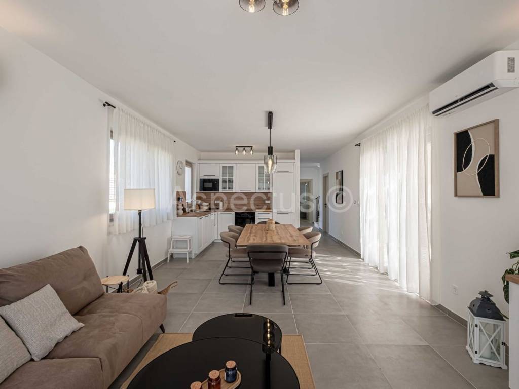 Obiteljska kuća, Prodaja, Marčana, Mutvoran