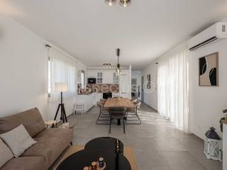 Obiteljska kuća, Prodaja, Marčana, Mutvoran