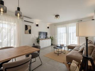 Obiteljska kuća, Prodaja, Marčana, Mutvoran