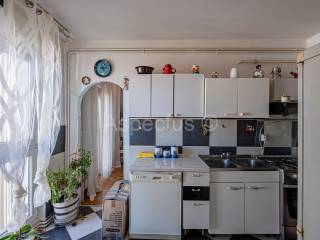 Stan u zgradi, Prodaja, Pula, Pula