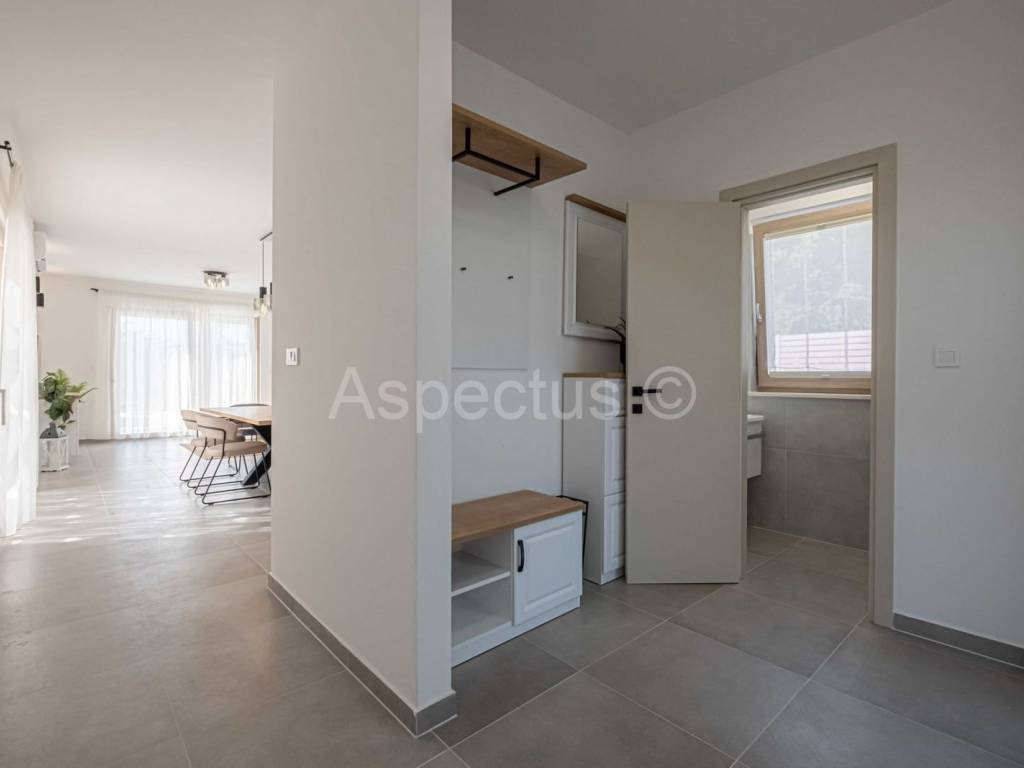 Obiteljska kuća, Prodaja, Marčana, Mutvoran