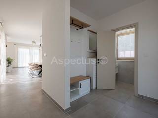 Obiteljska kuća, Prodaja, Marčana, Mutvoran