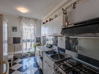 Stan u zgradi, Prodaja, Pula, Pula