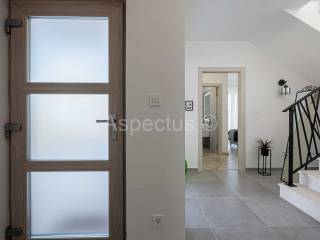 Obiteljska kuća, Prodaja, Marčana, Mutvoran