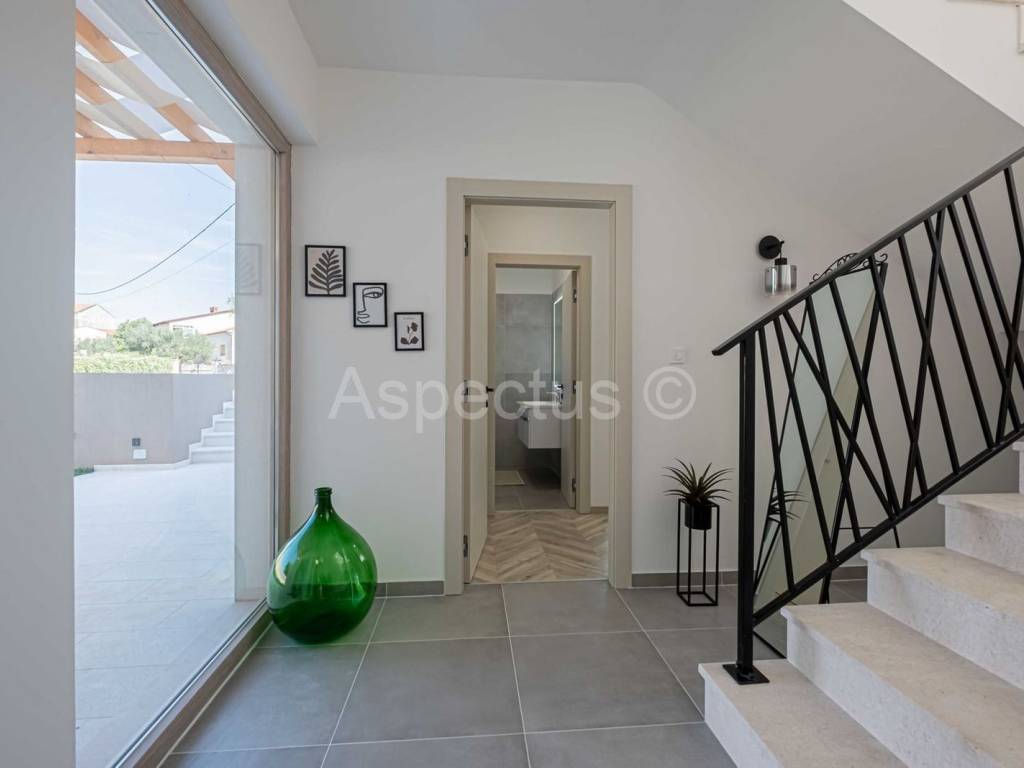 Obiteljska kuća, Prodaja, Marčana, Mutvoran