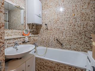 Stan u zgradi, Prodaja, Pula, Pula