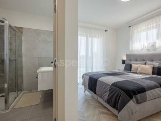 Obiteljska kuća, Prodaja, Marčana, Mutvoran