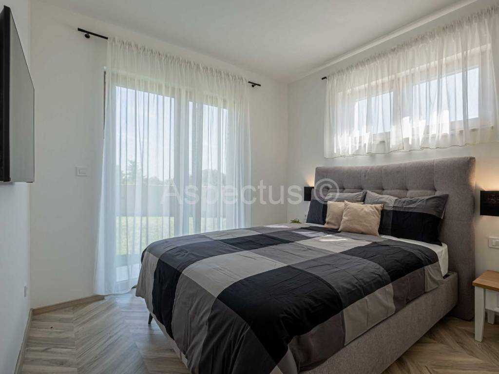 Obiteljska kuća, Prodaja, Marčana, Mutvoran