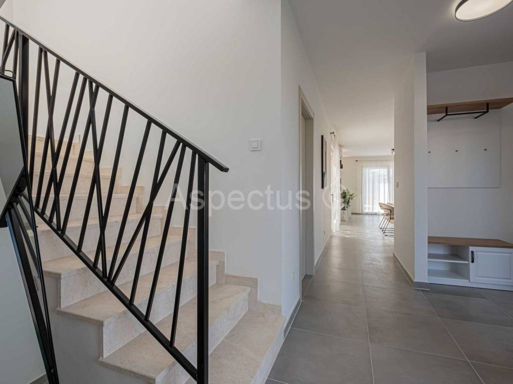 Obiteljska kuća, Prodaja, Marčana, Mutvoran