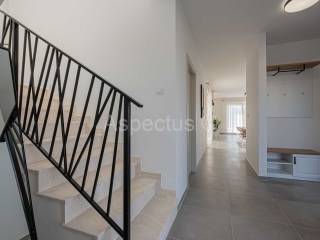 Obiteljska kuća, Prodaja, Marčana, Mutvoran