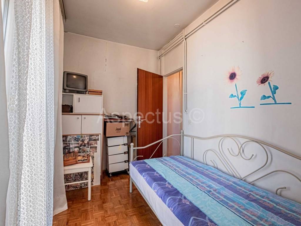 Stan u zgradi, Prodaja, Pula, Pula