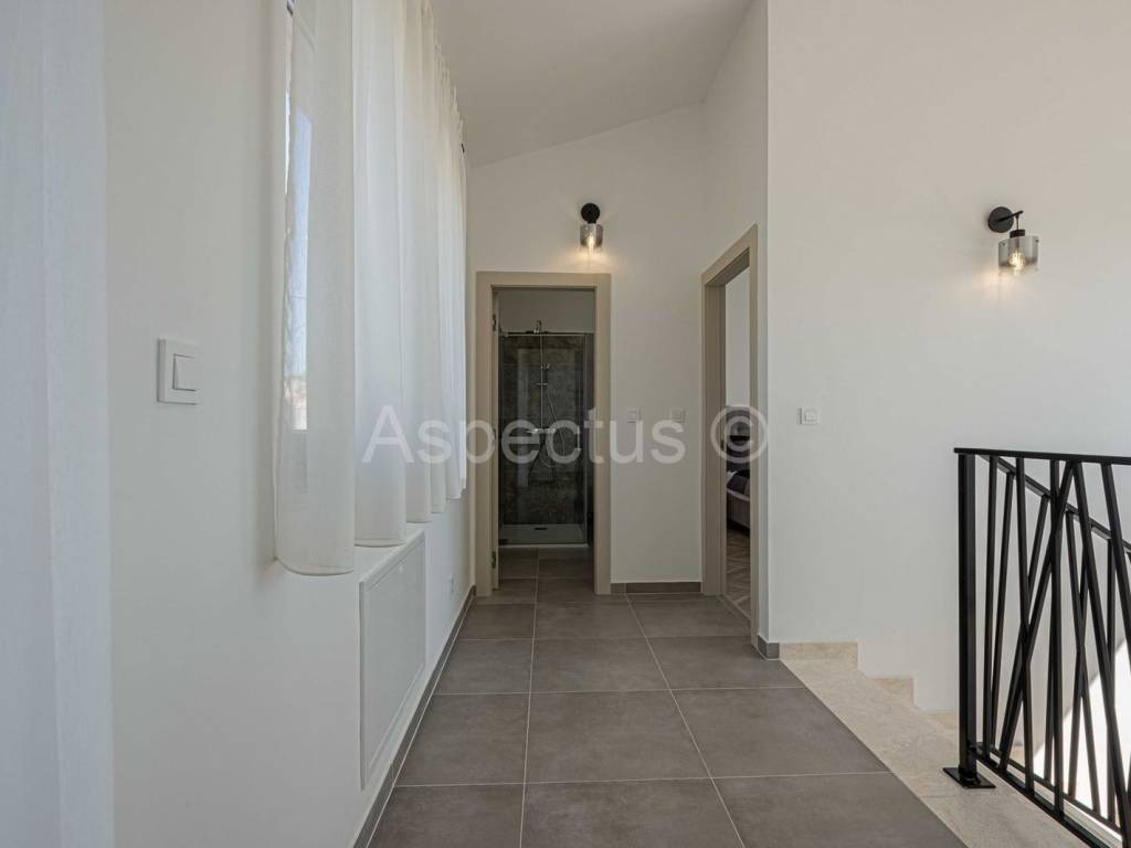 Obiteljska kuća, Prodaja, Marčana, Mutvoran