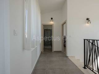 Obiteljska kuća, Prodaja, Marčana, Mutvoran