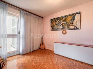 Stan u zgradi, Prodaja, Pula, Pula