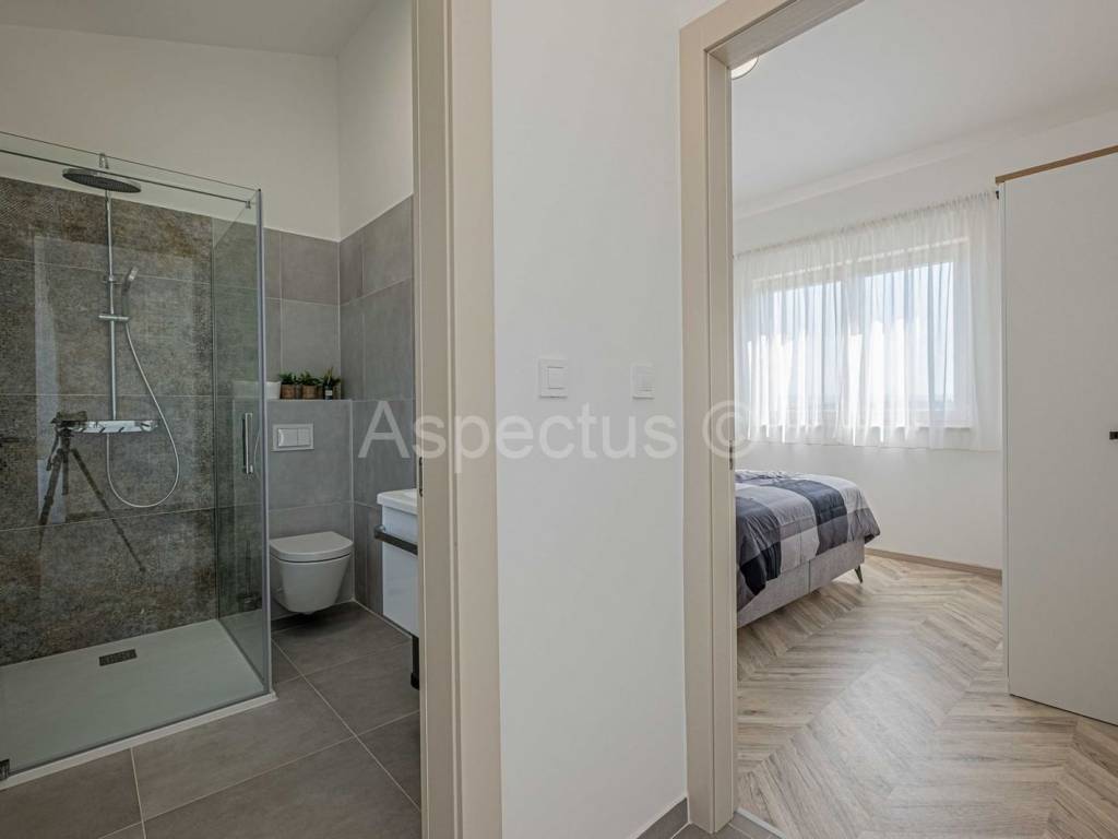 Obiteljska kuća, Prodaja, Marčana, Mutvoran