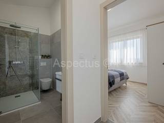 Obiteljska kuća, Prodaja, Marčana, Mutvoran