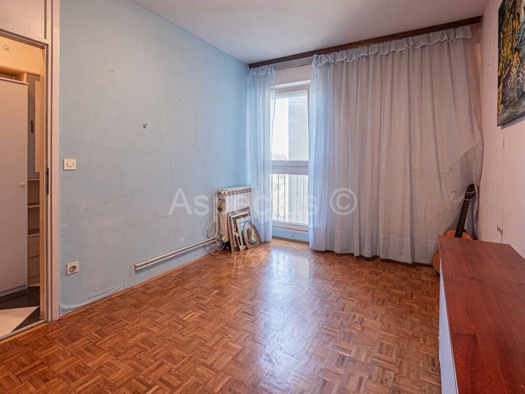 Stan u zgradi, Prodaja, Pula, Pula