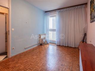 Stan u zgradi, Prodaja, Pula, Pula