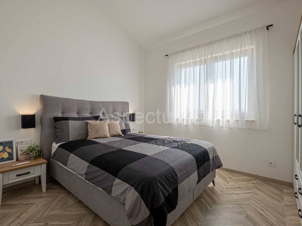 Obiteljska kuća, Prodaja, Marčana, Mutvoran