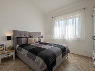 Obiteljska kuća, Prodaja, Marčana, Mutvoran