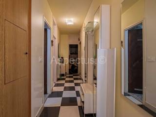 Stan u zgradi, Prodaja, Pula, Pula