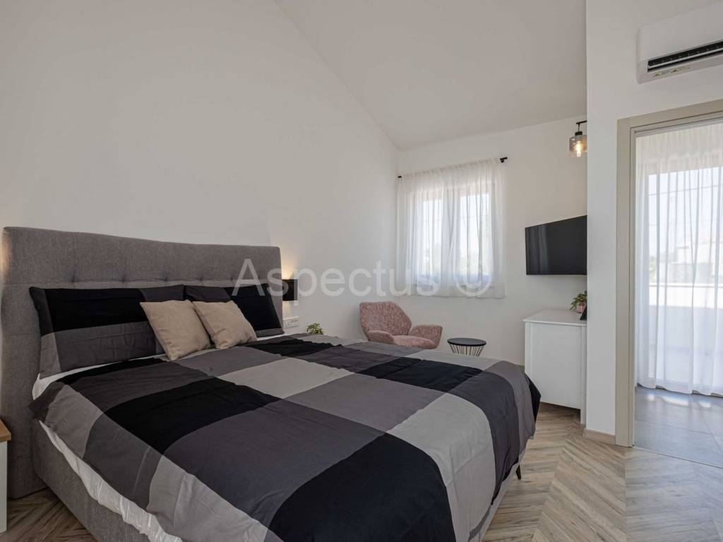 Obiteljska kuća, Prodaja, Marčana, Mutvoran