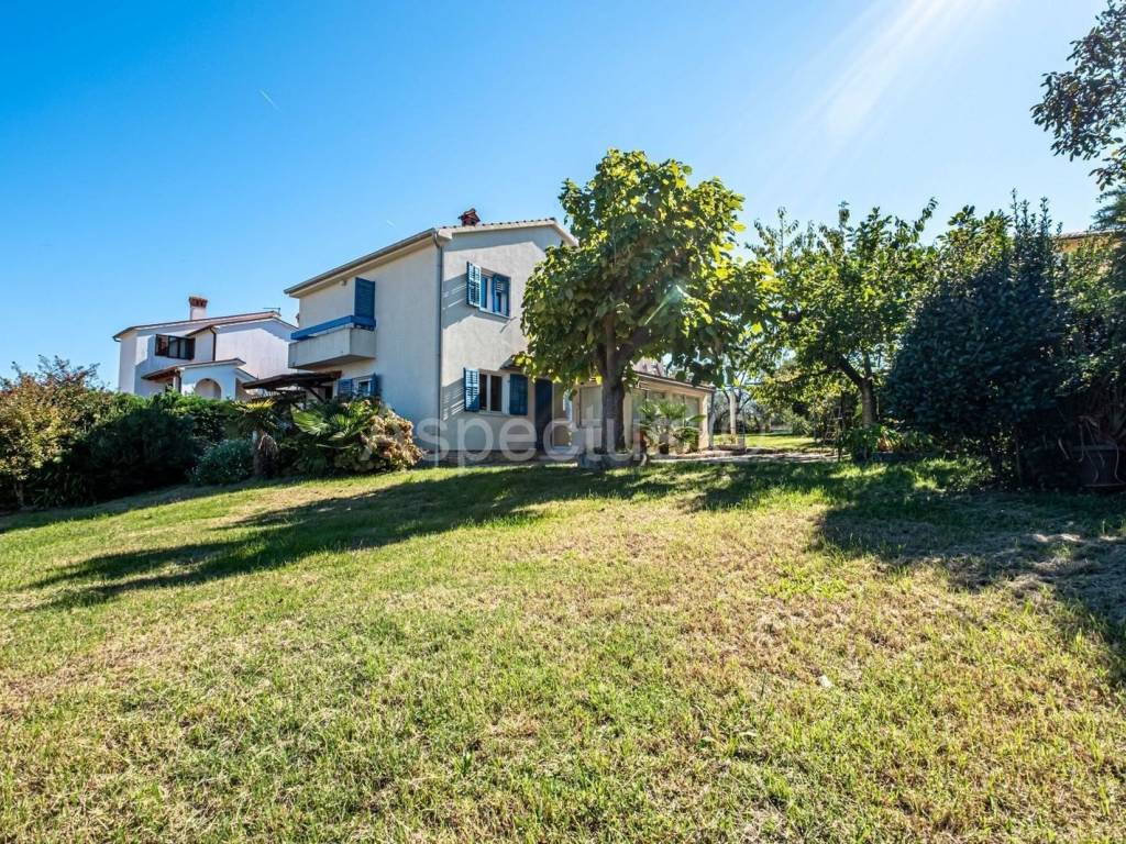 Samostojeća kuća, Prodaja, Medulin, Banjole