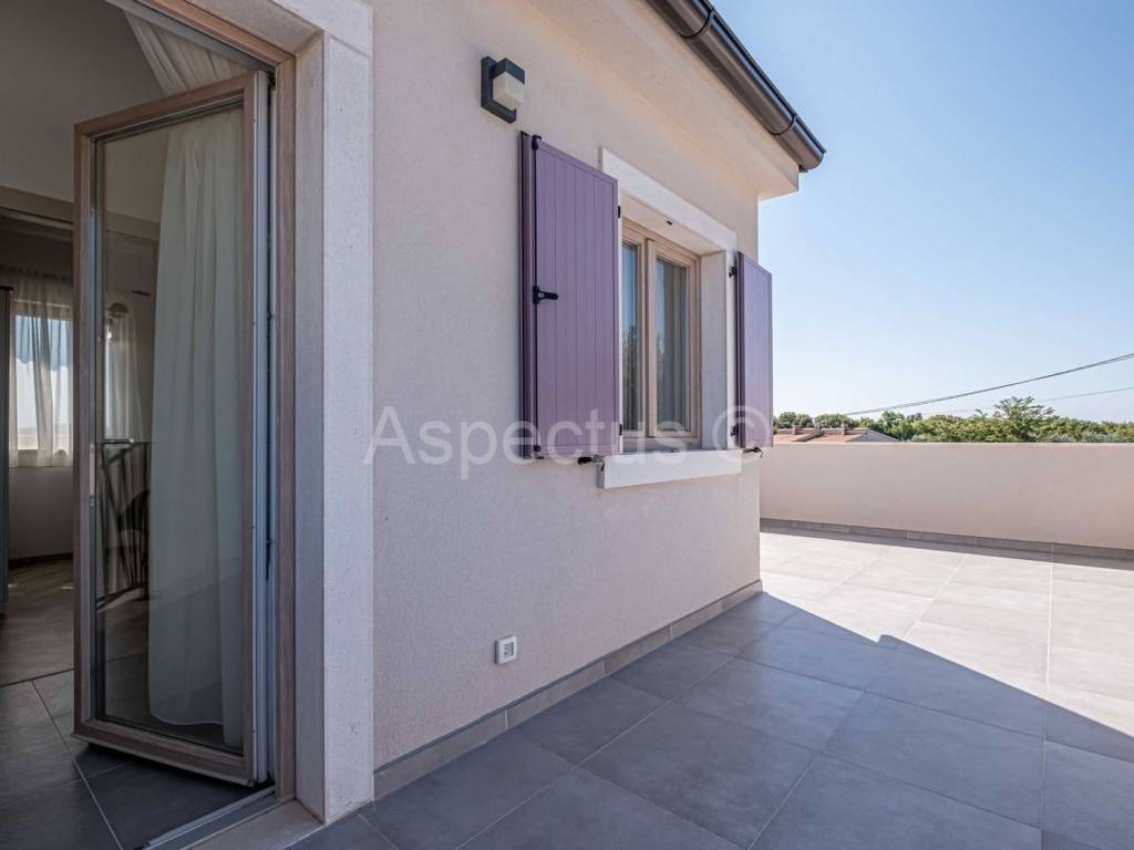 Obiteljska kuća, Prodaja, Marčana, Mutvoran