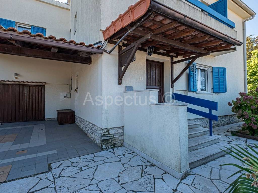 Samostojeća kuća, Prodaja, Medulin, Banjole