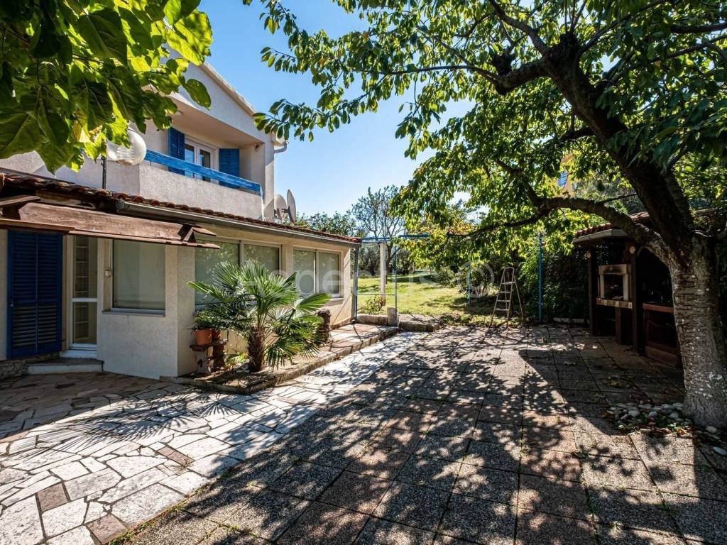 Samostojeća kuća, Prodaja, Medulin, Banjole