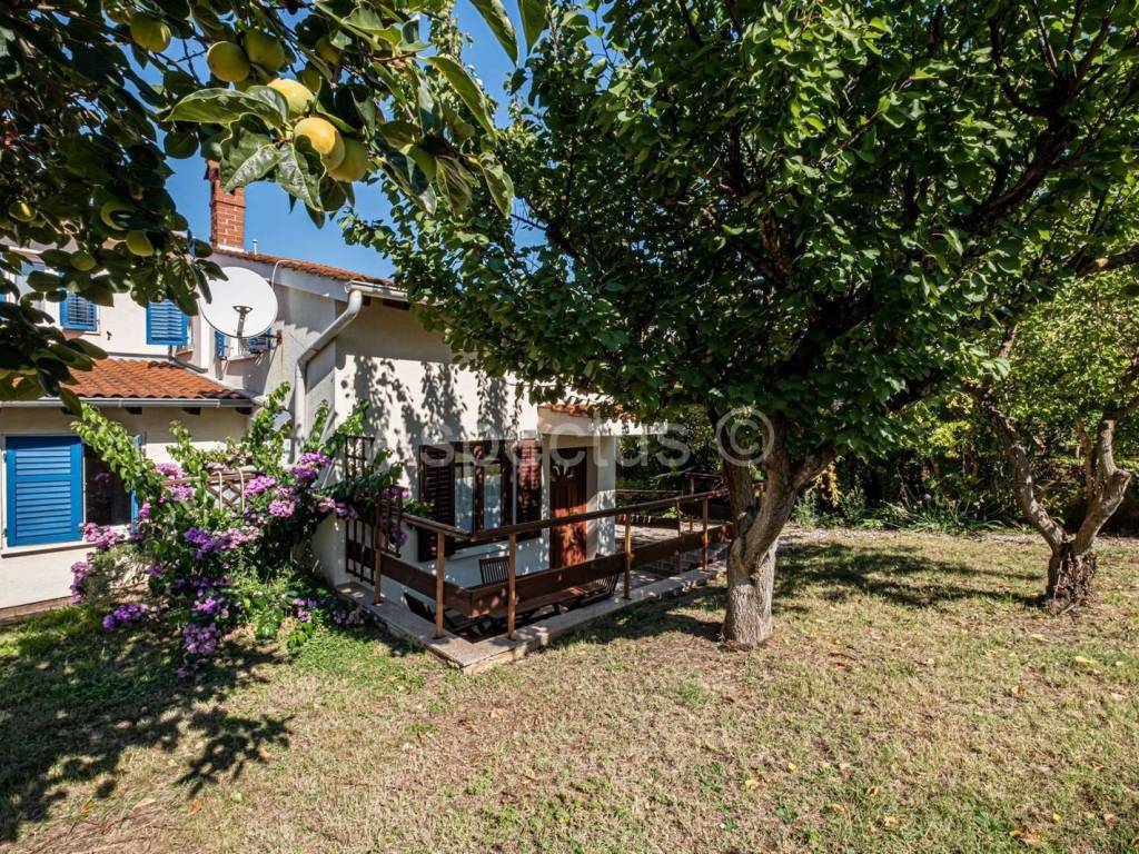 Samostojeća kuća, Prodaja, Medulin, Banjole